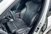 BMW X5 xDrive30d M Sport