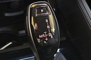 BMW X2 sDrive18i GPF