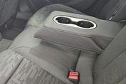 Audi A5 TFSI S line