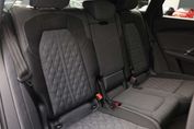 Audi Q5 TDI quattro S line