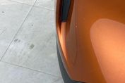 Citroen C4 Shine 1.5 BlueHDI EAT8