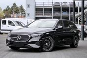 Mercedes E Klasa 200 d Avantgarde Estate