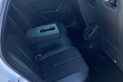Cupra Formentor 2.0 TSI 4Drive VZ DSG