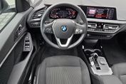 BMW Seria 2 218i Advantage aut