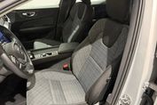 Volvo S60 B4 B Core