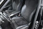 BMW X1 xDrive23d mHEV M Sport aut
