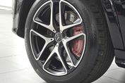 Mercedes GLE AMG Coupe 53 4-Matic+