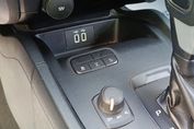 Ford Ranger 2.0