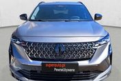 Renault Espace e-Tech  Esprit Alpine