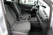 Volkswagen Caddy osobowy L1H1