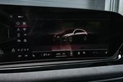 Audi A5 e-Hybrid quattro