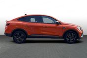 Renault Arkana R.S. Line 1.6 E-TECH  MMT