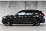 BMW X5 xDrive40d mHEV sport-aut