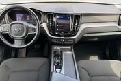 Volvo XC60 B4 B Plus Bright