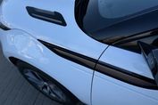 Land Rover Range Rover Evoque P160  Dynamic SE