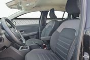 Dacia Sandero 1.0 Tce Expression