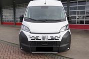 Fiat Ducato Maxi L3H2