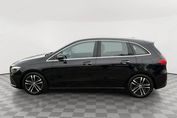 Mercedes B Klasa 200 mHEV Progressive 7G-DCT