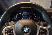 BMW Seria 3 320d xDrive M Sport