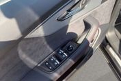Audi Q8 SQ8 TFSI quattro