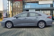 Toyota Corolla 1.5 Comfort MS