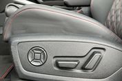 Audi A3 S3 TFSI Quattro S tronic
