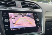 Volkswagen Tiguan 1.5 TSI EVO R-Line DSG