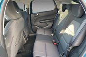 Renault Arkana Evolution 1.3 Tce mHEV EDC
