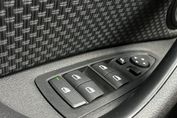 BMW X1 xDrive25e Advantage aut