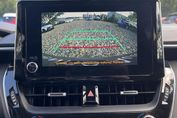 Toyota Corolla 1.5 Comfort MS