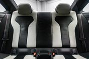 BMW Seria 4 M4 Competition