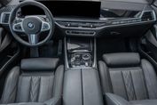 BMW X5 xDrive40d M Sport