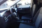 Ford Transit Connect L2 Limited PHEV A6
