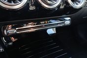 Mercedes Klasa A 200 AMG Line