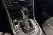Volkswagen Tiguan 1.5 TSI EVO Life DSG
