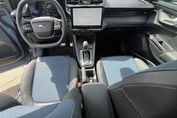 Ford Puma BlueCruise Edition PowerShift 1.0 EcoBoost mHEV