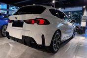 BMW Seria 1 118d M Sport