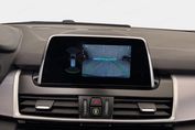BMW Seria 2 Active Tourer 218i