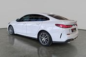 BMW Seria 2 218i M Sport