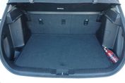 Suzuki Vitara 1.4 Boosterjet SHVS Premium 4WD