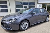 Toyota Corolla Comfort 1.8 Hybrid