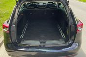 Opel Insignia 1.5 T Innovation S&S