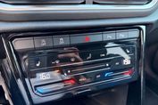Volkswagen T-Roc 2.0 TSI 4Motion R DSG