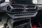 Dacia Bigster Essential 1.2 TCe