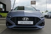 Hyundai i30 1.0 T-GDI Modern