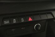 Audi A1 Sportback 40 TFSI S Line