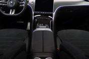 Mercedes GLC 200 d 4-Matic AMG Line