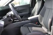 Audi Q3 TFSI S line
