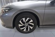 Volkswagen Passat 1.5 TSI DSG