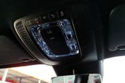 Mercedes GLB 200 AMG Line